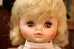 画像2: ct-251201-52 Mickey Mouse Club / Horsman 1970's Mouseketeer Girl Doll (2)