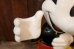 画像7: ct-260106-14 Mickey Mouse / 1970's Telephone (7)