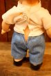 画像9: ct-251201-53 Mickey Mouse Club / Horsman 1970's Mouseketeer Boy Doll (9)