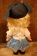 画像6: ct-251201-52 Mickey Mouse Club / Horsman 1970's Mouseketeer Girl Doll (6)