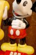 画像3: ct-260106-14 Mickey Mouse / 1970's Telephone (3)