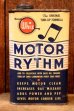 画像1: dp-260204-25 Whiz MOTOR RYTHM 1950's TUNE-UP FORMULA 16 FL.OZ. CAN (1)