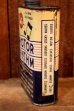 画像4: dp-260204-25 Whiz MOTOR RYTHM 1950's TUNE-UP FORMULA 16 FL.OZ. CAN (4)