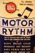 画像2: dp-260204-25 Whiz MOTOR RYTHM 1950's TUNE-UP FORMULA 16 FL.OZ. CAN (2)