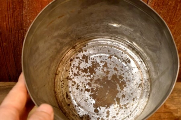 画像6: dp-260204-92 PHILLIPS 66 SIXTY-SIX MOTOR OIL ONE U.S. GALLON CAN