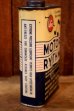 画像5: dp-260204-25 Whiz MOTOR RYTHM 1950's TUNE-UP FORMULA 16 FL.OZ. CAN (5)