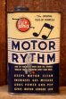画像1: dp-260204-25 Whiz MOTOR RYTHM 1950's TUNE-UP FORMULA 16 FL.OZ. CAN (1)