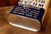 画像8: dp-260204-25 Whiz MOTOR RYTHM 1950's TUNE-UP FORMULA 16 FL.OZ. CAN (8)