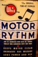 画像2: dp-260204-25 Whiz MOTOR RYTHM 1950's TUNE-UP FORMULA 16 FL.OZ. CAN (2)