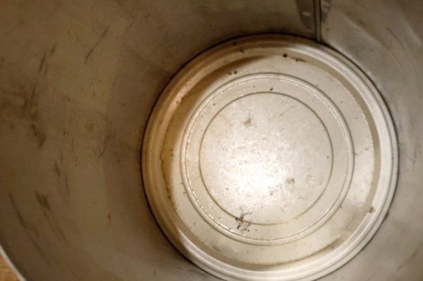 画像7: dp-260204-37 SUPER RPM DELO SPECIAL LUBRICANTING OIL ONE U.S. GALLON CAN