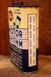 画像3: dp-260204-25 Whiz MOTOR RYTHM 1950's TUNE-UP FORMULA 16 FL.OZ. CAN (3)