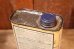 画像6: dp-260204-25 Whiz MOTOR RYTHM 1950's TUNE-UP FORMULA 16 FL.OZ. CAN (6)