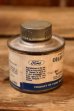 画像3: dp-260204-42 Ford FoMoCo / 1960's AE-60 COLOR PATCH ENAMEL 3 FL.OZ. CAN (3)