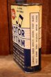 画像3: dp-260204-25 Whiz MOTOR RYTHM 1950's TUNE-UP FORMULA 16 FL.OZ. CAN (3)