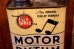 画像3: dp-260204-25 Whiz MOTOR RYTHM 1950's TUNE-UP FORMULA 16 FL.OZ. CAN (3)