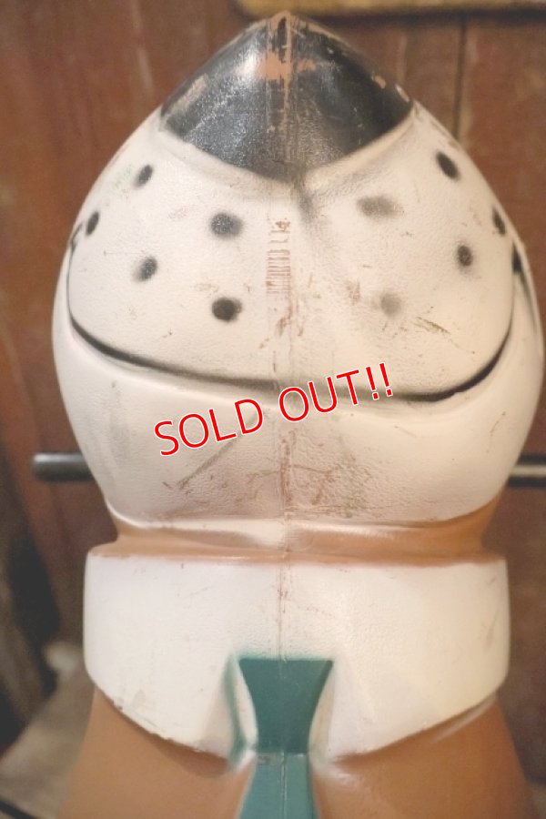 画像6: ct-260204-07 YOGI BEAR / Buddy L 1960's Ride On Toy