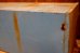 画像15: dp-260204-55 AUTO-LITE SERVICE PARTS 1957 METAL CABINET (15)