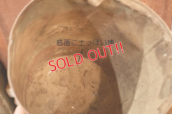 画像11: dp-260204-71 Mobil Mobiloil 1940's-1950's 5 U.S. QUARTS CAN