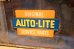 画像2: dp-260204-55 AUTO-LITE SERVICE PARTS 1957 METAL CABINET (2)