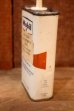 画像4: dp-260204-81 Mobil Handy Oil 4 FL. OZ. CAN (4)