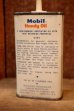 画像3: dp-260204-81 Mobil Handy Oil 4 FL. OZ. CAN (3)