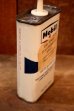 画像5: dp-260204-81 Mobil Handy Oil 4 FL. OZ. CAN (5)