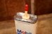 画像6: dp-260204-80 Mobil handy oil 4 FL. OZ. CAN (6)