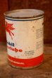 画像3: dp-260204-77 Mobil 1950's Upperlube 4 FL. OZ. CAN (3)
