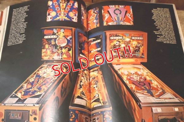 画像5: dp-260204-01 PLAYBOY MAGAZINE DECEMBER 1972 CHRISTMAS ISSUE