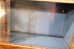 画像7: dp-260204-55 AUTO-LITE SERVICE PARTS 1957 METAL CABINET (7)