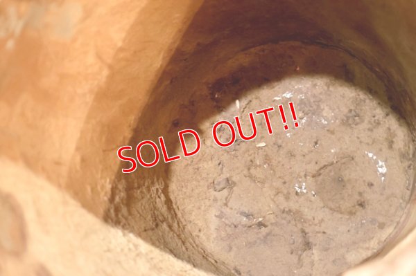 画像10: dp-260204-71 Mobil Mobiloil 1940's-1950's 5 U.S. QUARTS CAN