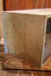 画像11: dp-260204-55 AUTO-LITE SERVICE PARTS 1957 METAL CABINET (11)