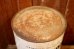 画像8: dp-260204-70 Mobil Mobiloil 1950's-1960's 5 U.S. QUARTS CAN (8)