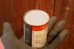 画像5: dp-260204-77 Mobil 1950's Upperlube 4 FL. OZ. CAN (5)