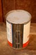 画像4: dp-260204-77 Mobil 1950's Upperlube 4 FL. OZ. CAN (4)