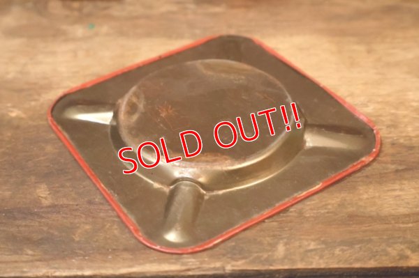 画像5: dp-260204-60 PIN-UP GIRL / ASHTRAY