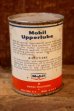 画像2: dp-260204-77 Mobil 1950's Upperlube 4 FL. OZ. CAN (2)