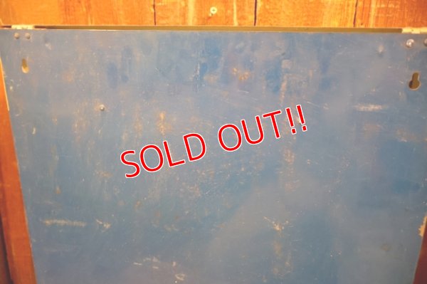 画像19: dp-260204-21 GENERAL ELECTRIC / auto lamp bulbs Metal Cabinet