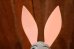画像9: ct-251201-57 Bugs Bunny / MATTEL 1970's Talking Plush Doll (9)
