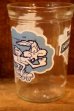 画像3: gs-260204-04 Road Runner & Wile E. Coyote / Welch's 1994 LOONEY TUNES Glass #8 (3)