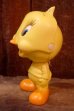 画像5: ct-251105-69 Tweety / MATTEL 1970's Chatter Chums (5)