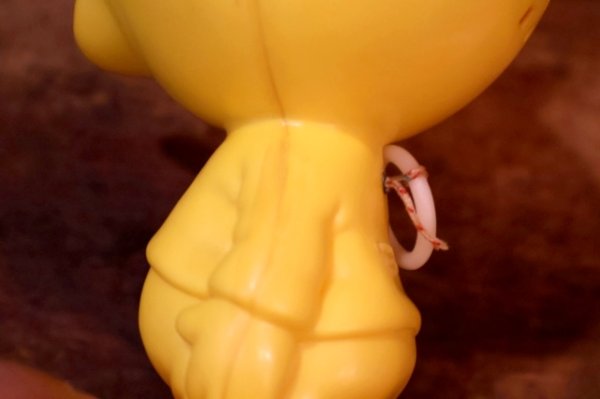画像7: ct-251105-69 Tweety / MATTEL 1970's Chatter Chums