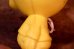 画像7: ct-251105-69 Tweety / MATTEL 1970's Chatter Chums (7)