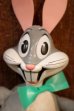 画像2: ct-251201-57 Bugs Bunny / MATTEL 1970's Talking Plush Doll (2)