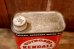画像7: dp-260204-98 KENDALL 1940's-1950's OUTBOARD MOTOR OIL ONE U.S. QUART CAN (7)