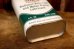 画像6: dp-260204-95 TEXACO Radiator Anti-Rust and Water Pump Lubricant 1960's 8 FL.OZ. CAN (6)