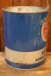 画像4: dp-260204-37 SUPER RPM DELO SPECIAL LUBRICANTING OIL ONE U.S. GALLON CAN (4)