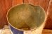 画像6: dp-260204-63 SHELL 1960's SHELLZONE COOLANT AND ANTI-FREEZE 1 U.S. GALLON CAN (6)