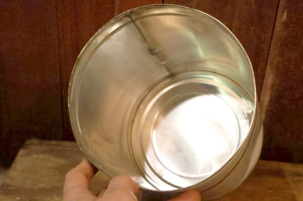 画像8: dp-260204-36 PHILLIPS 66 Trop-Artic ALL SEASON MOTOR OIL ONE U.S. GALLON CAN