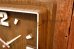 画像5: dp-260204-05 Coca-Cola 1970's-1980's Wall Clock (5)
